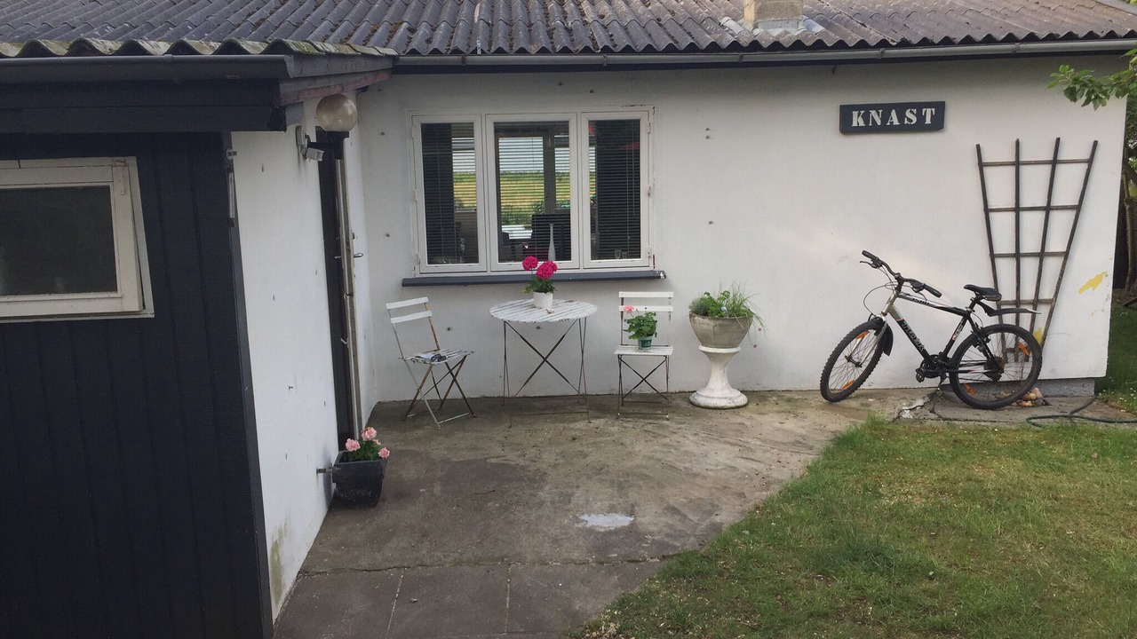 Photo of Outdoor in Hjerting