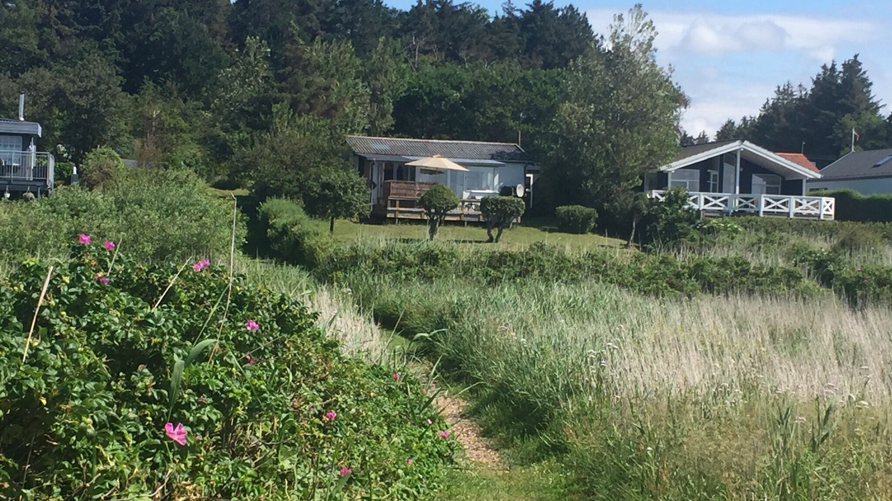 Photo of Outdoor in Hjerting