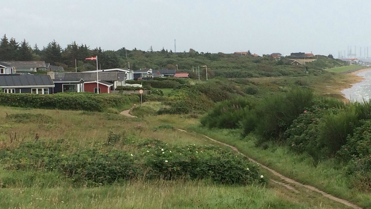 Photo of Others in Hjerting