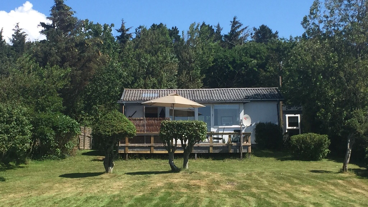 Photo of Outdoor in Hjerting