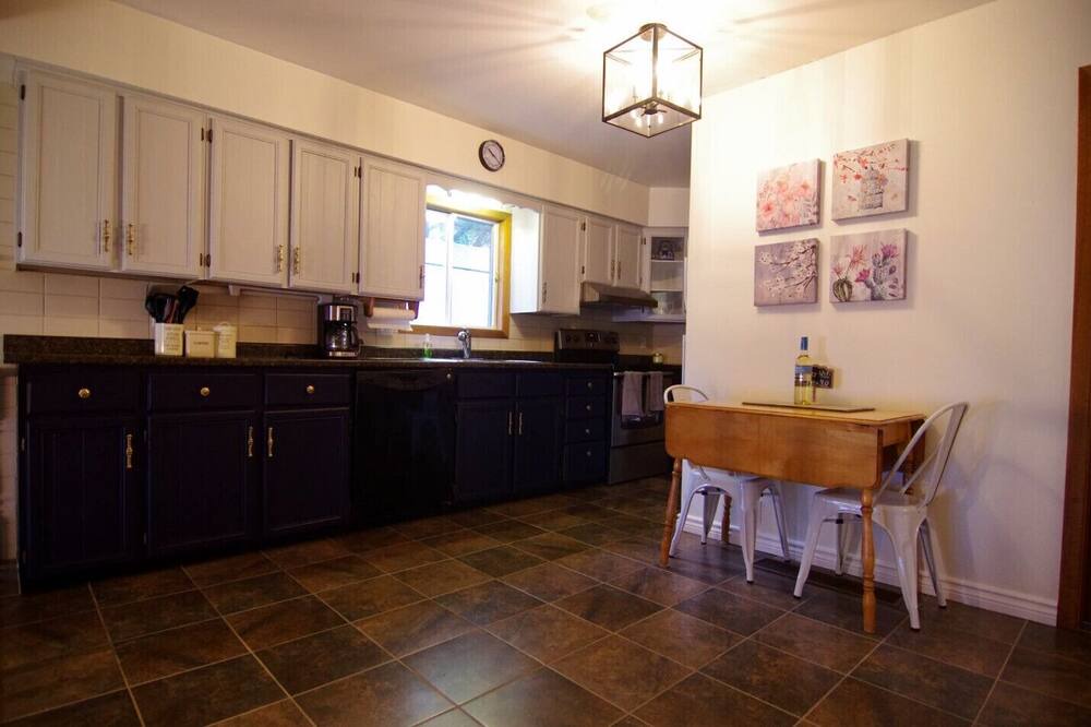 Photo of Kitchen in North Port