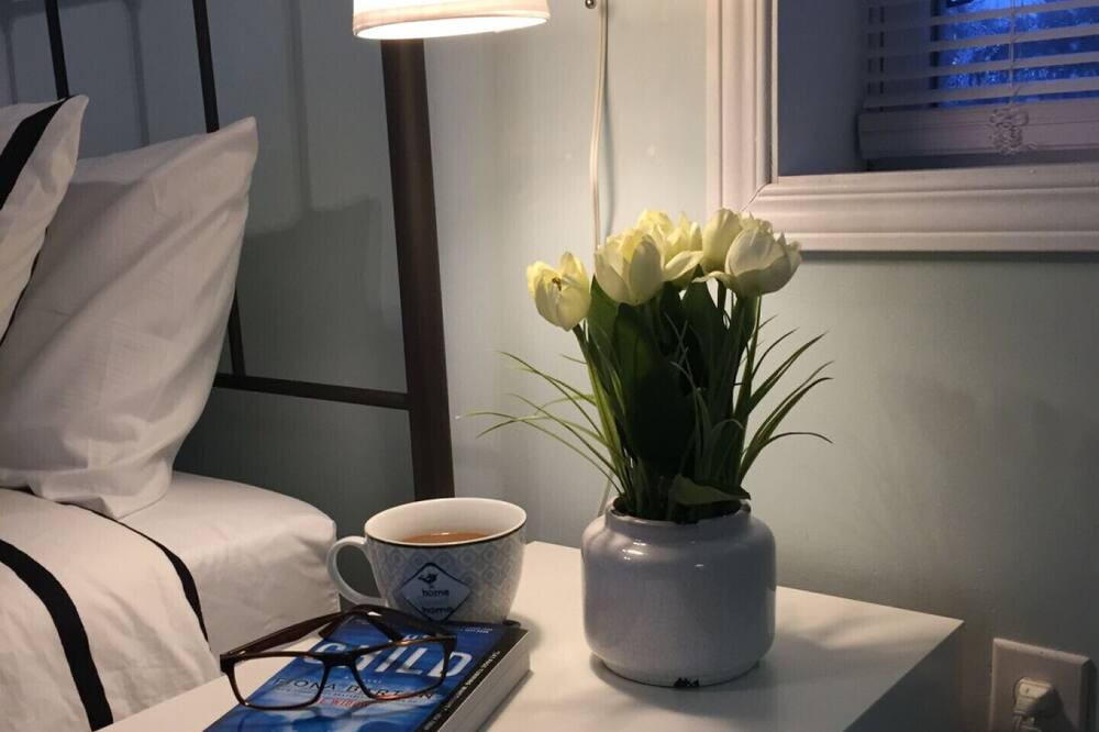 Photo of Bedroom in North Port