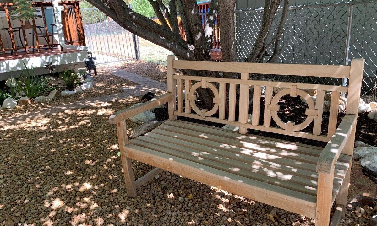 Photo of Outdoor in Peter Pan
