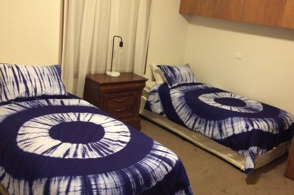 Photo of Others in Parkdale