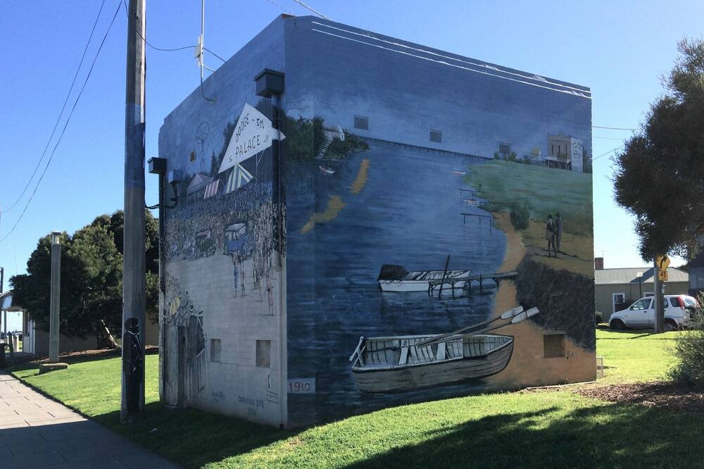 Photo of Others in Parkdale