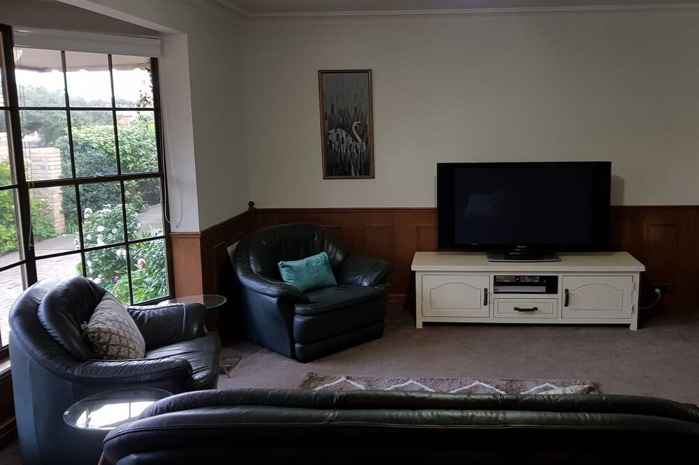 Photo of Others in Parkdale