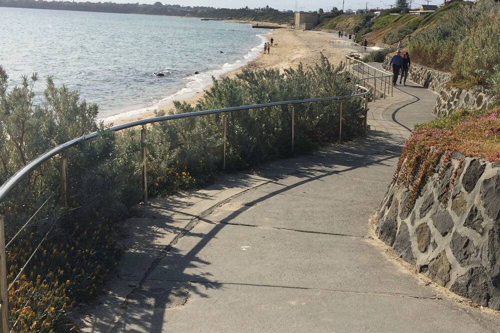 Photo of Others in Parkdale