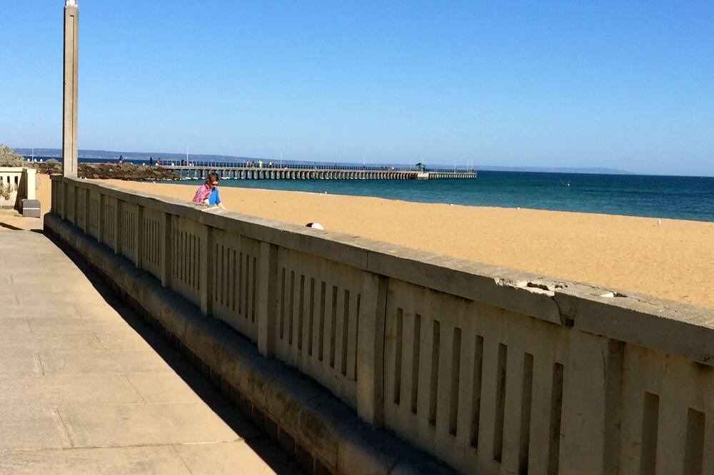 Photo of Others in Parkdale