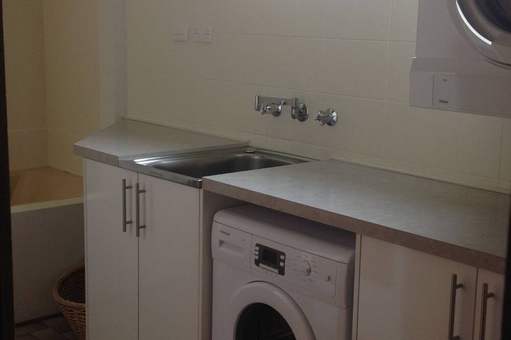 Photo of Others in Parkdale