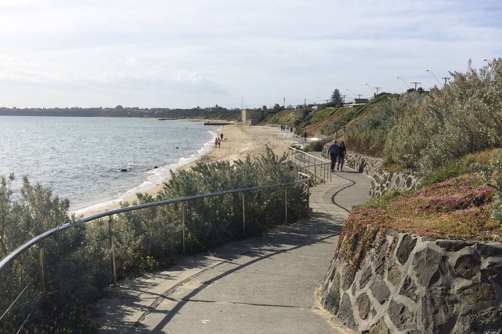 Photo of Others in Parkdale