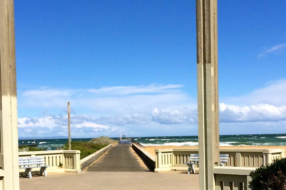 Photo of Others in Parkdale