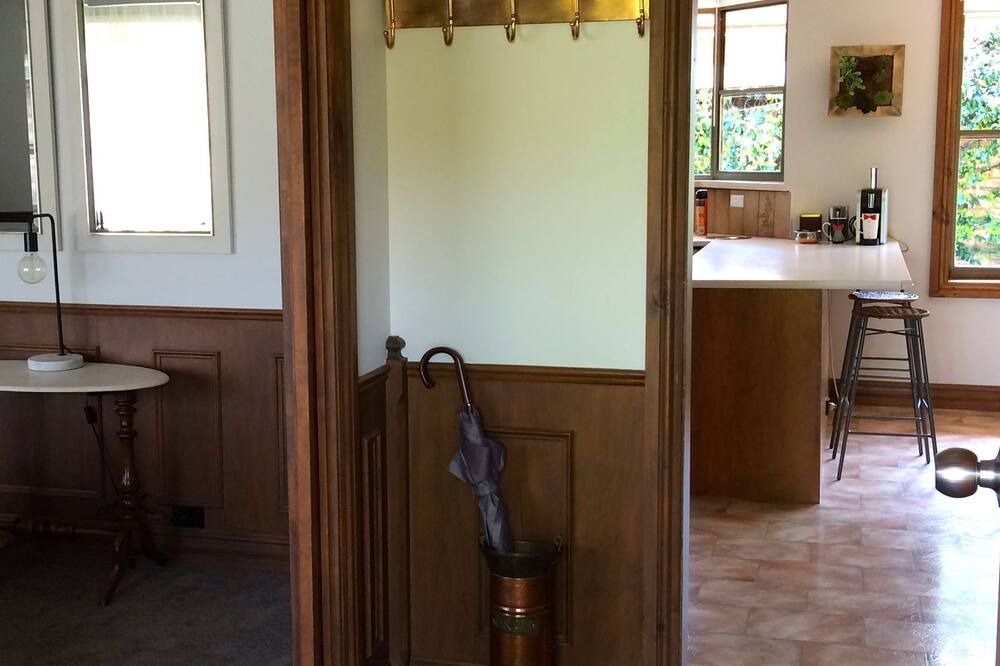 Photo of Others in Parkdale