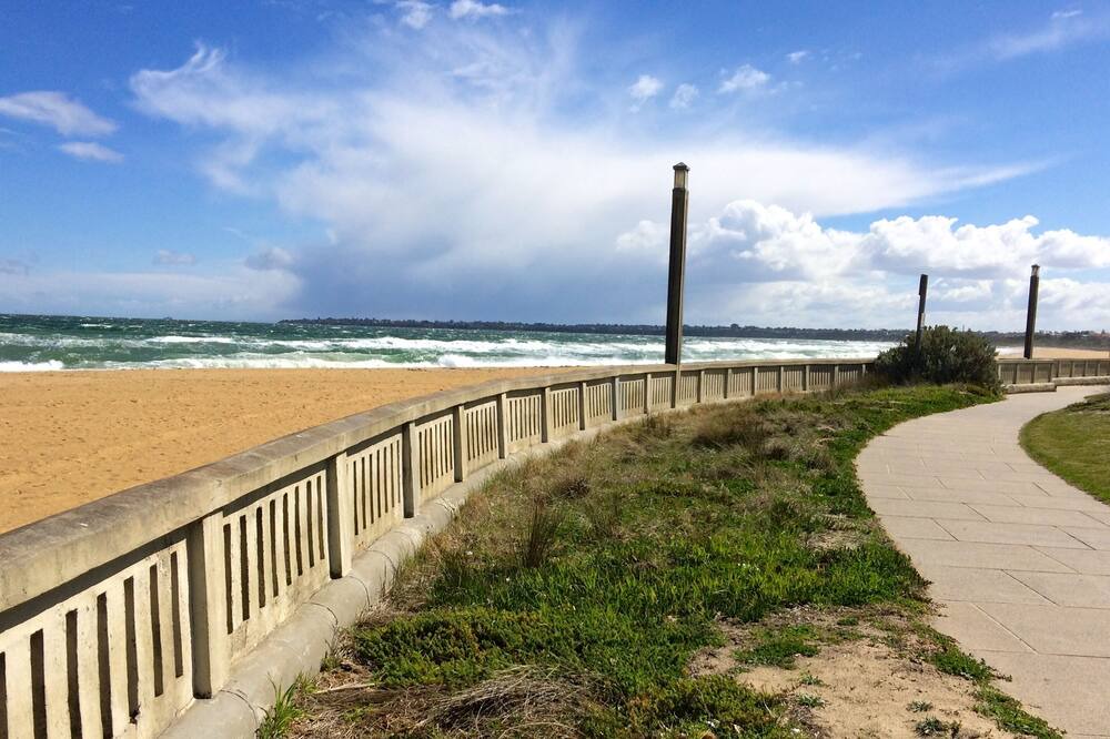 Photo of Others in Parkdale