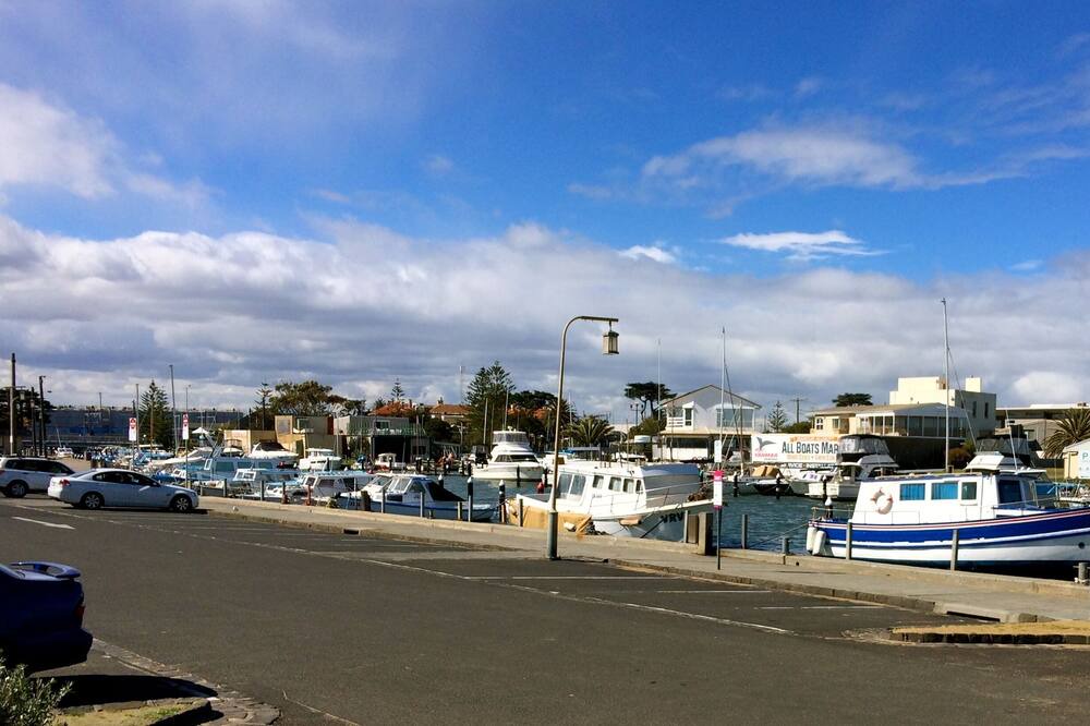 Photo of Others in Parkdale