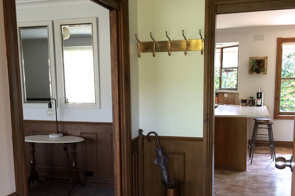 Photo of Others in Parkdale