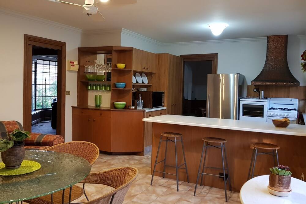 Photo of Others in Parkdale