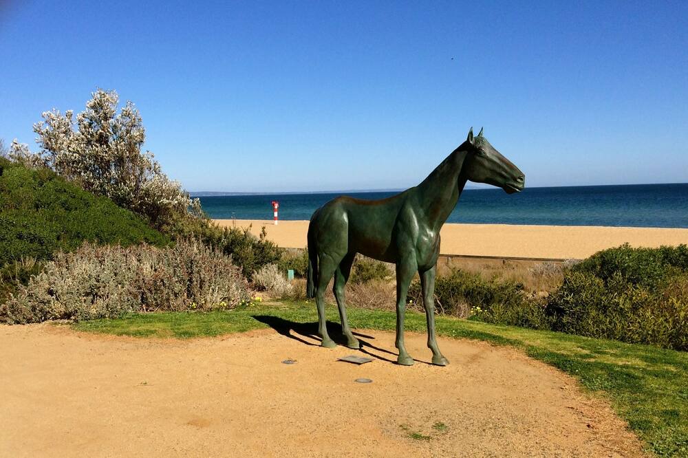 Photo of Others in Parkdale