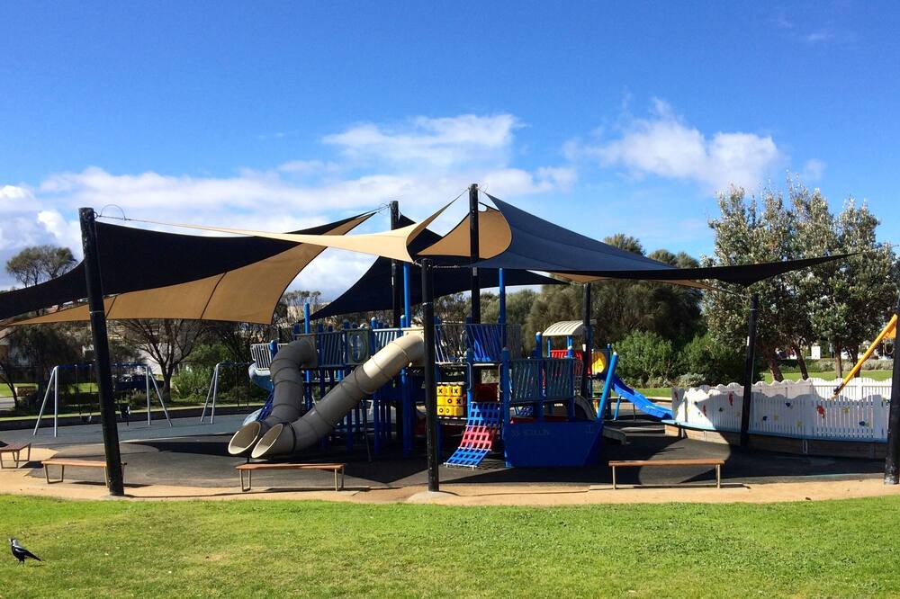 Photo of Others in Parkdale