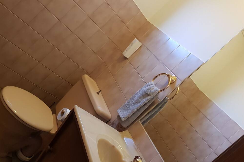 Photo of Bedroom in Parkdale