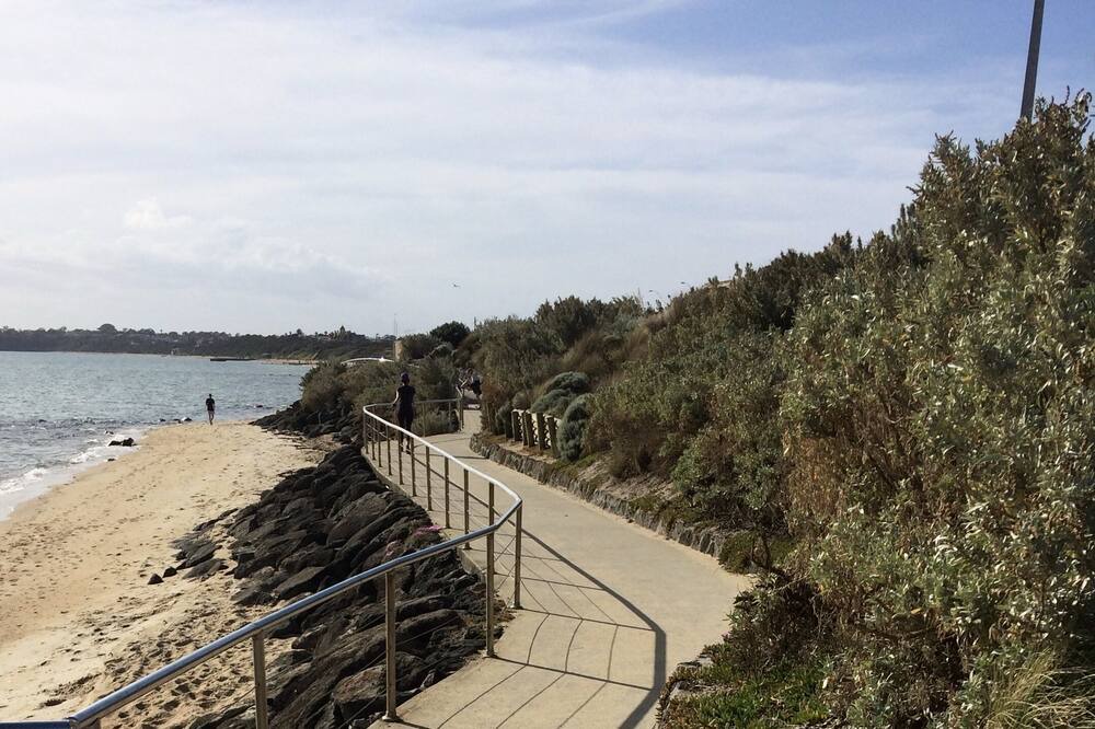 Photo of Others in Parkdale