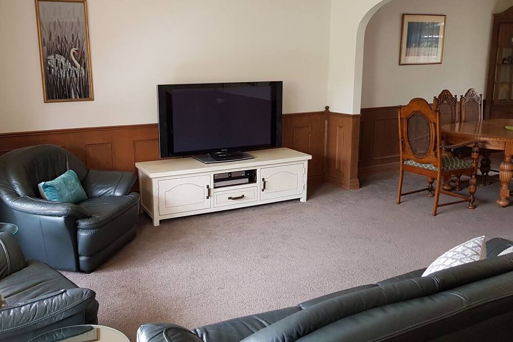 Photo of Others in Parkdale