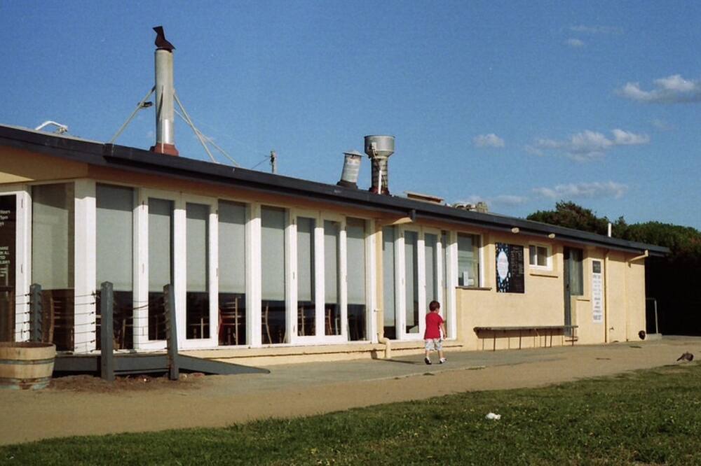 Photo of Others in Parkdale