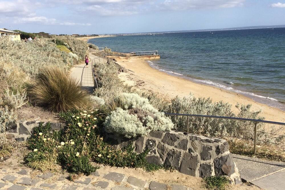 Photo of Others in Parkdale