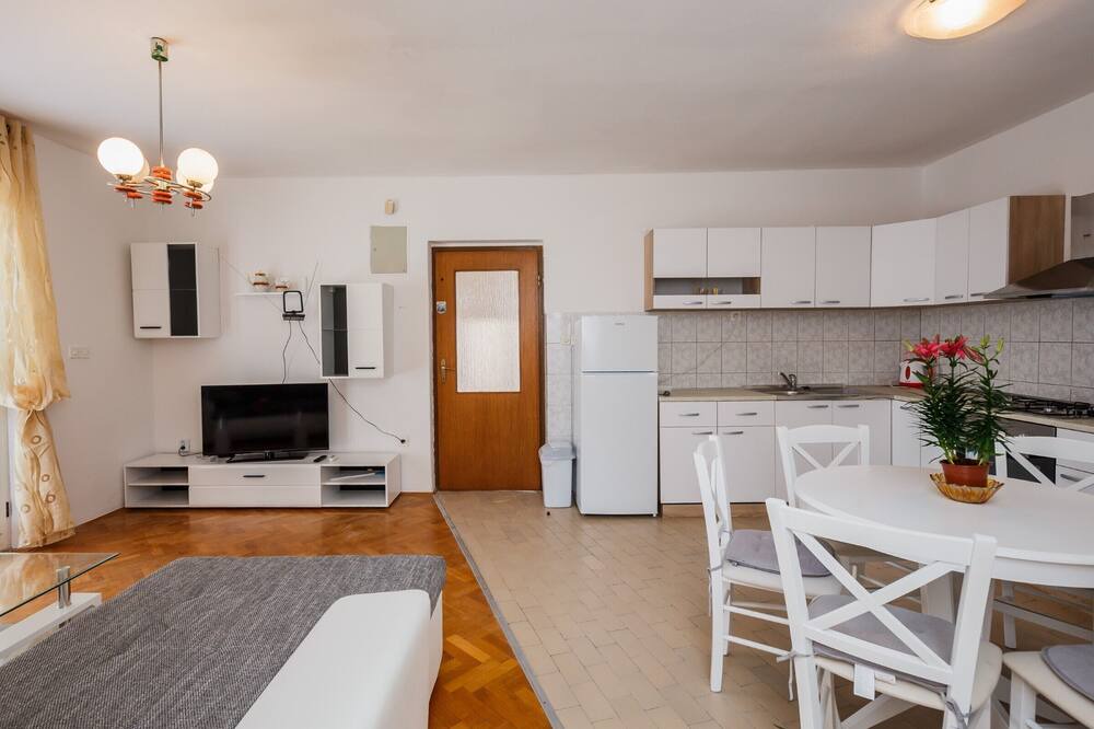 Photo of Bedroom in Rudine
