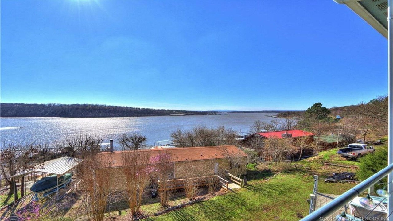 Photo of Outdoor in Texanna