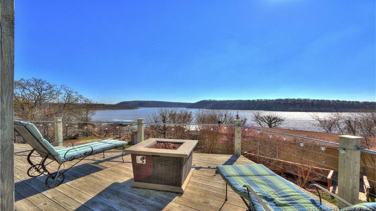 Photo of Outdoor in Texanna