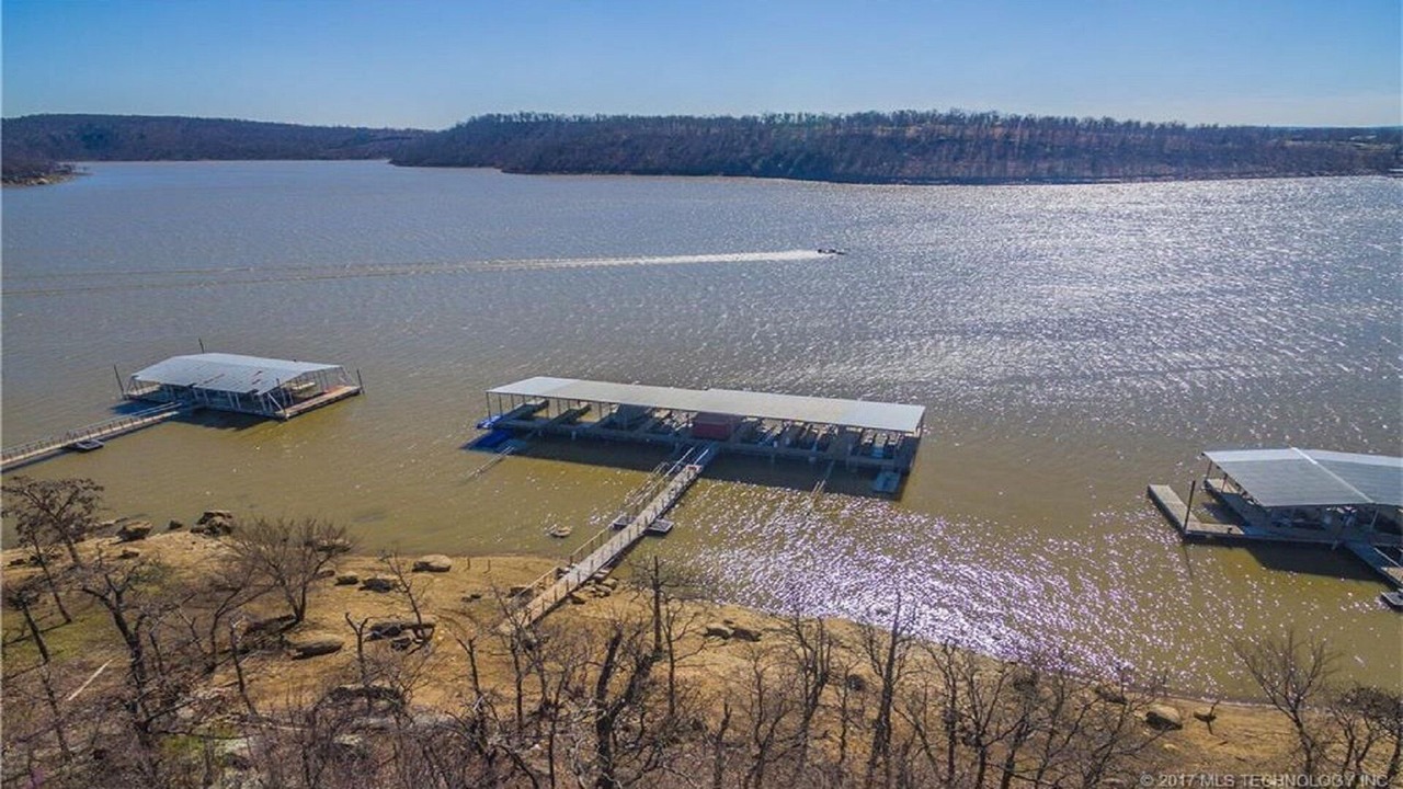 Photo of Outdoor in Texanna