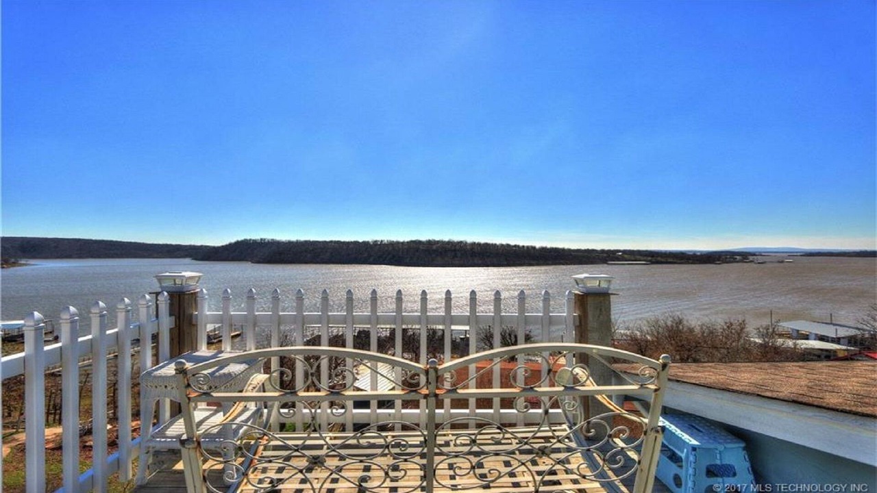 Photo of Outdoor in Texanna