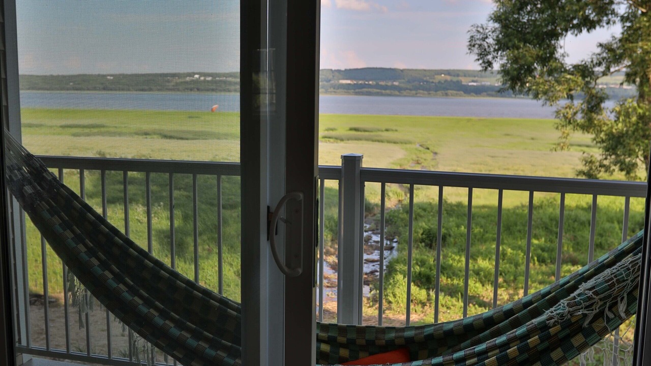 Photo of Outdoor in Ste Anne de Beaupre