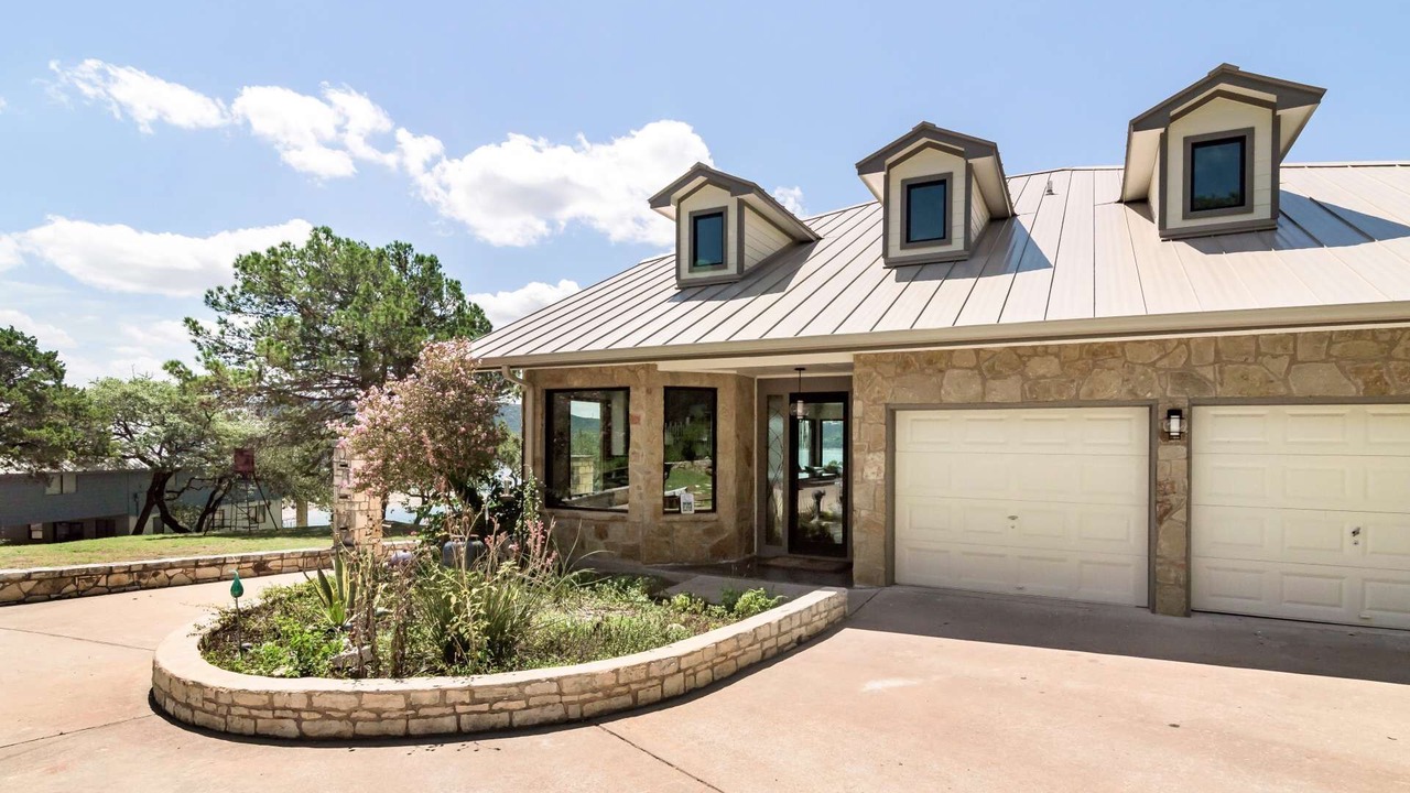 Photo of Outdoor in Comanche Trail