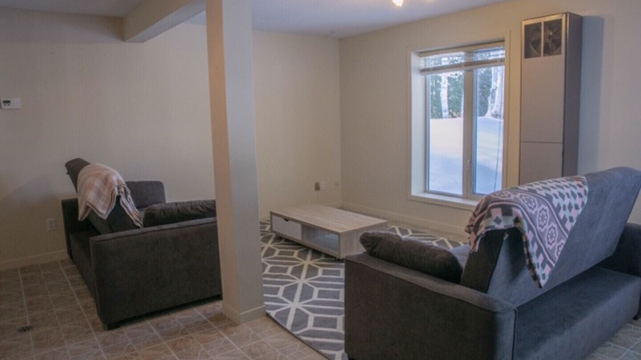 Photo of Livingroom in Messines