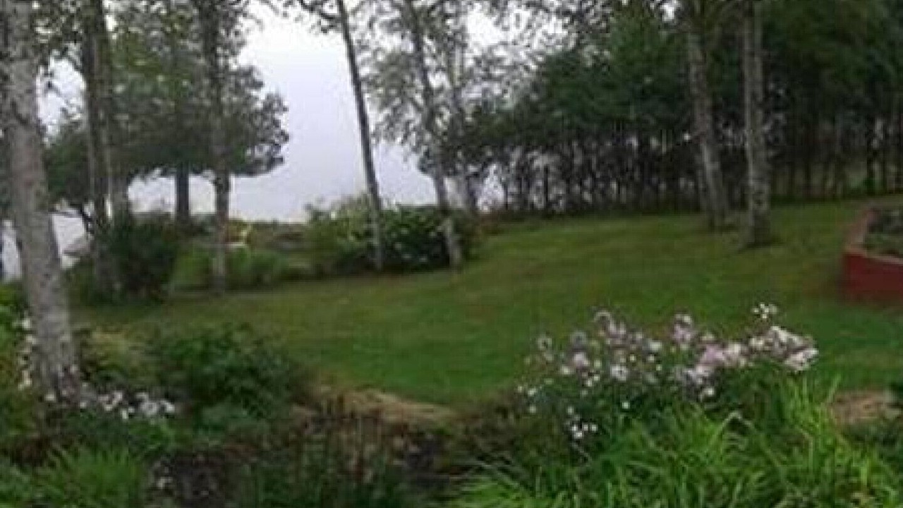 Photo of Outdoor in Messines