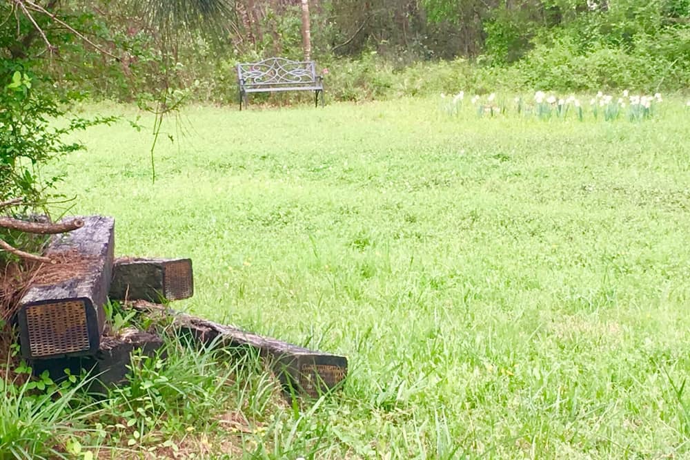 Photo of Others in Hattiesburg