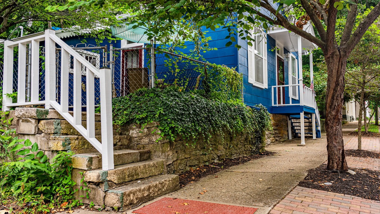 Photo of Outdoor in Madison