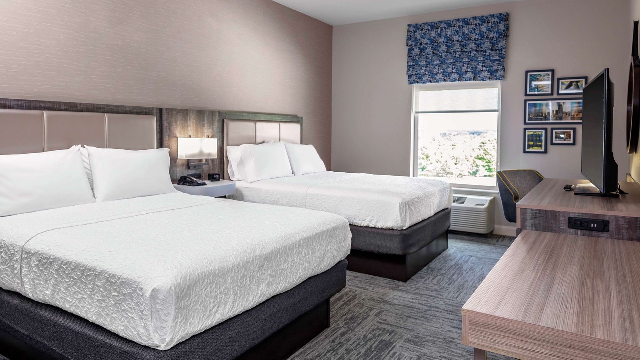 Photo of Bedroom in Cranbury