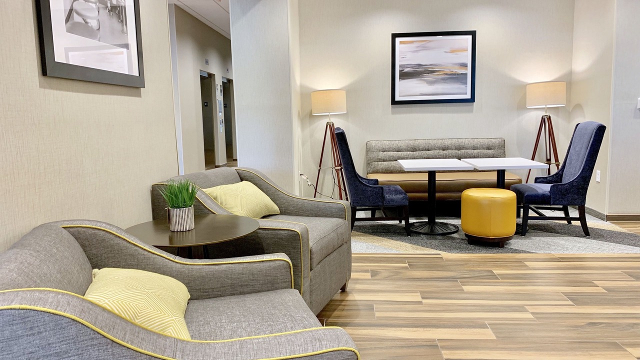 Photo of Others in Cranbury