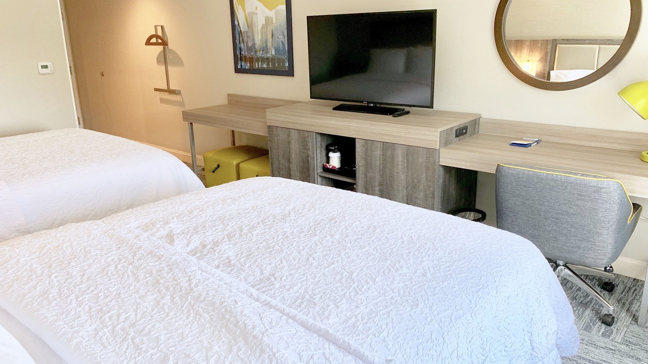 Photo of Bedroom in Cranbury