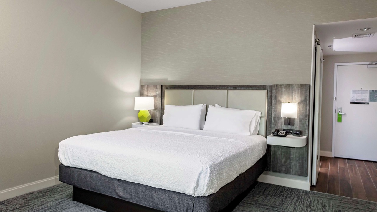 Photo of Bedroom in Cranbury