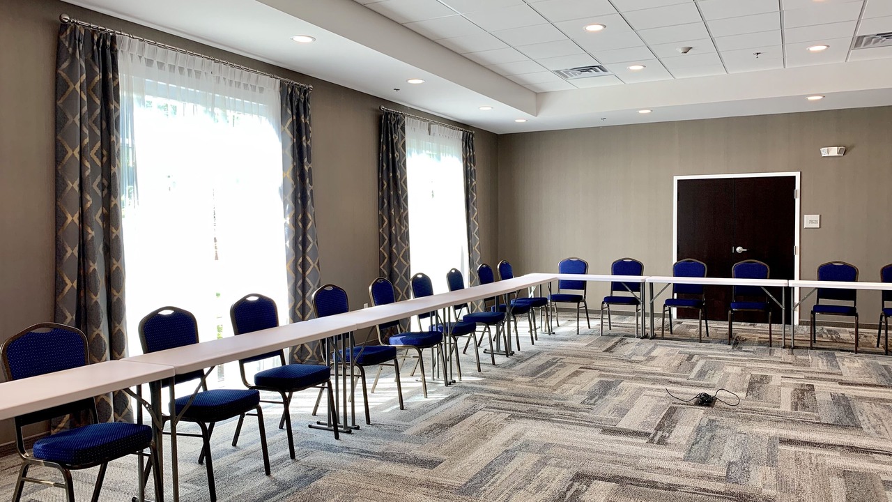 Photo of Others in Cranbury