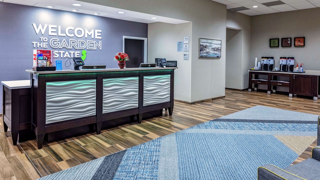 Photo of Others in Cranbury