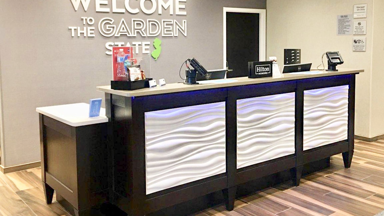 Photo of Others in Cranbury