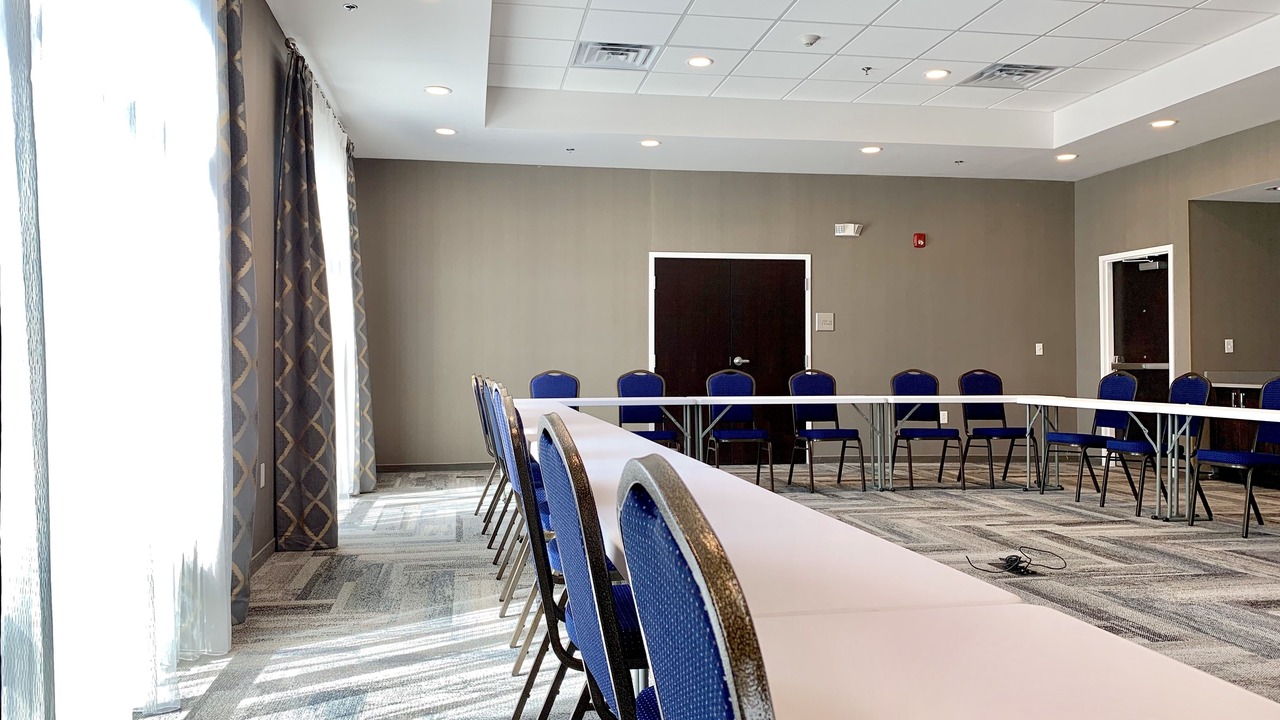 Photo of Others in Cranbury