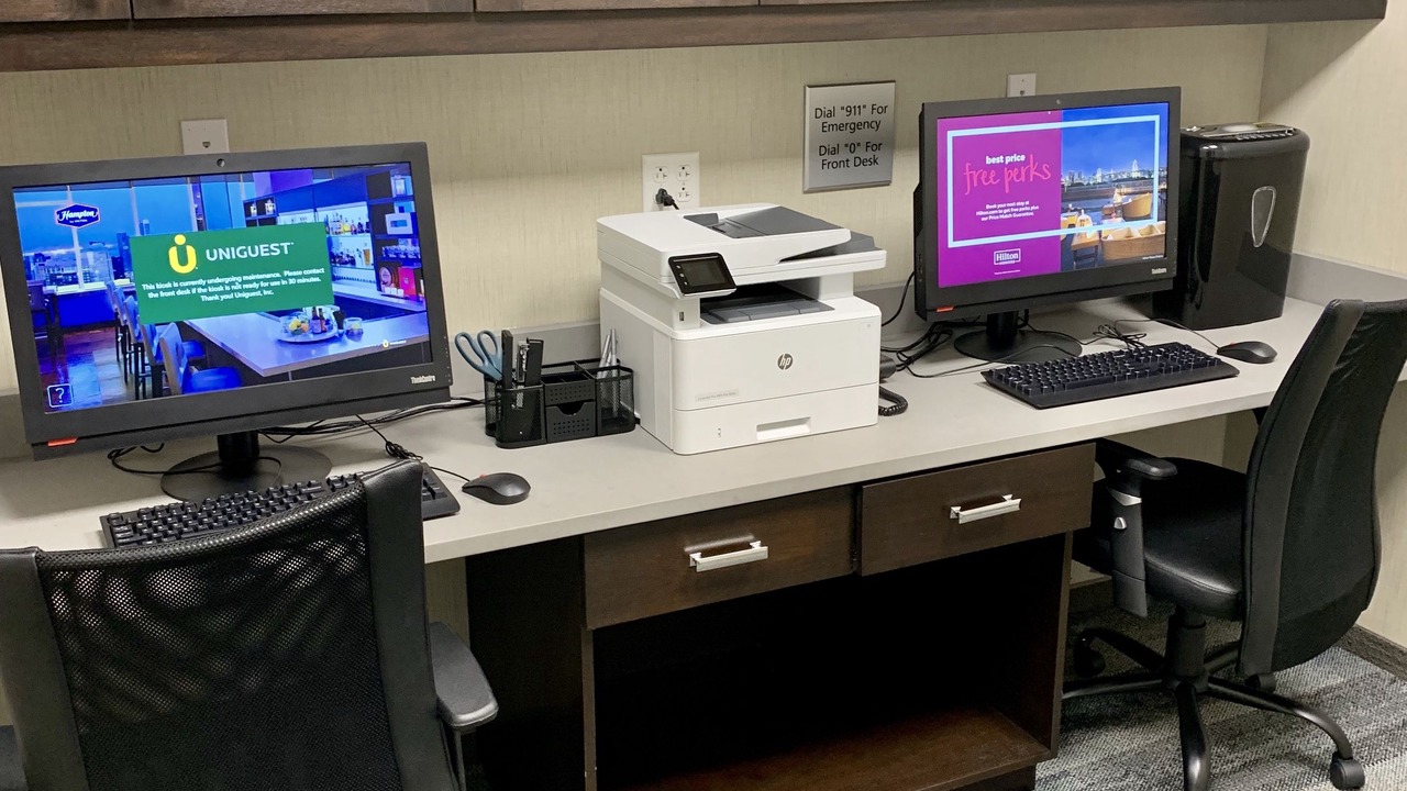 Photo of Others in Cranbury