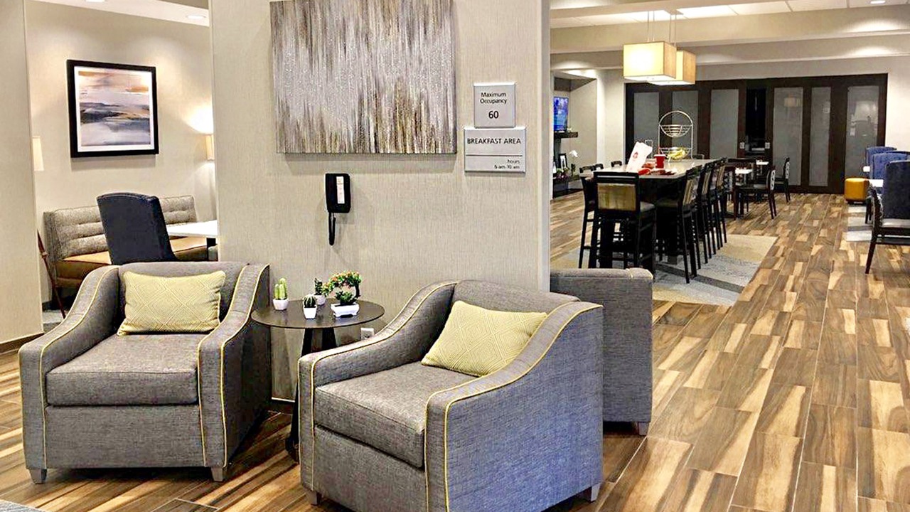 Photo of Others in Cranbury