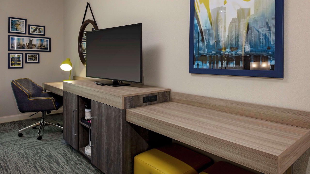 Photo of Bedroom in Cranbury