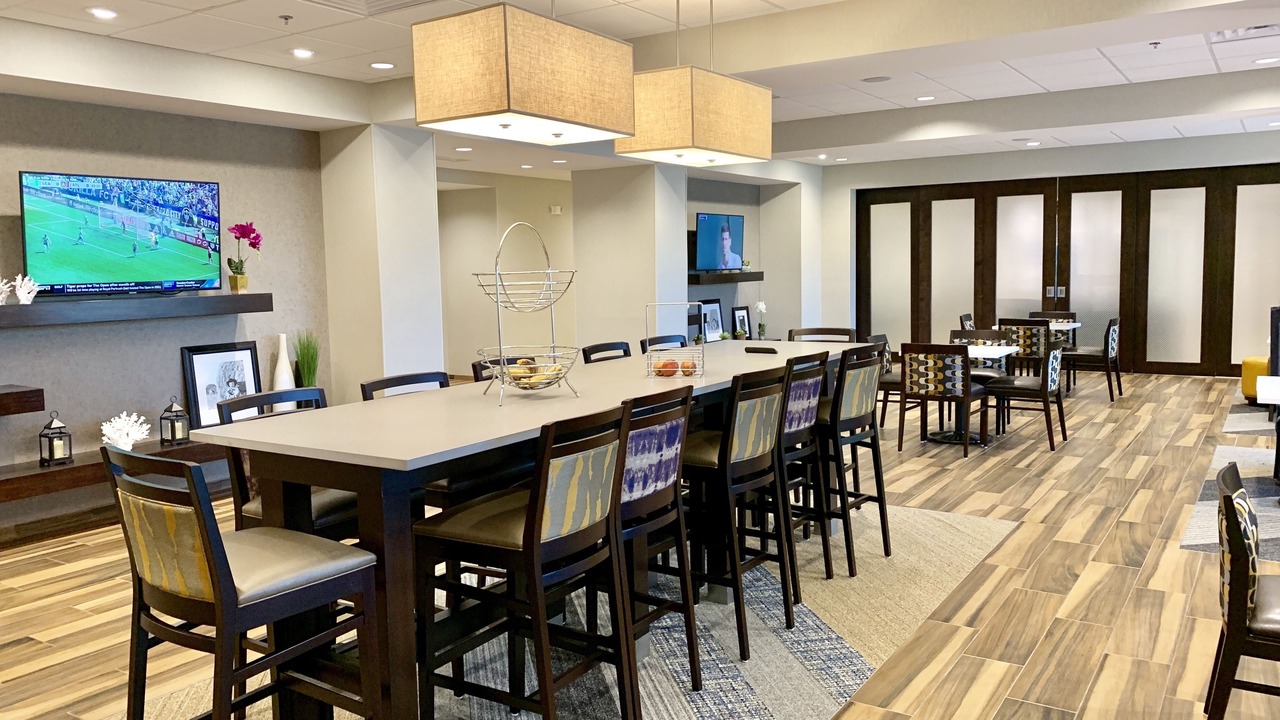 Photo of Others in Cranbury